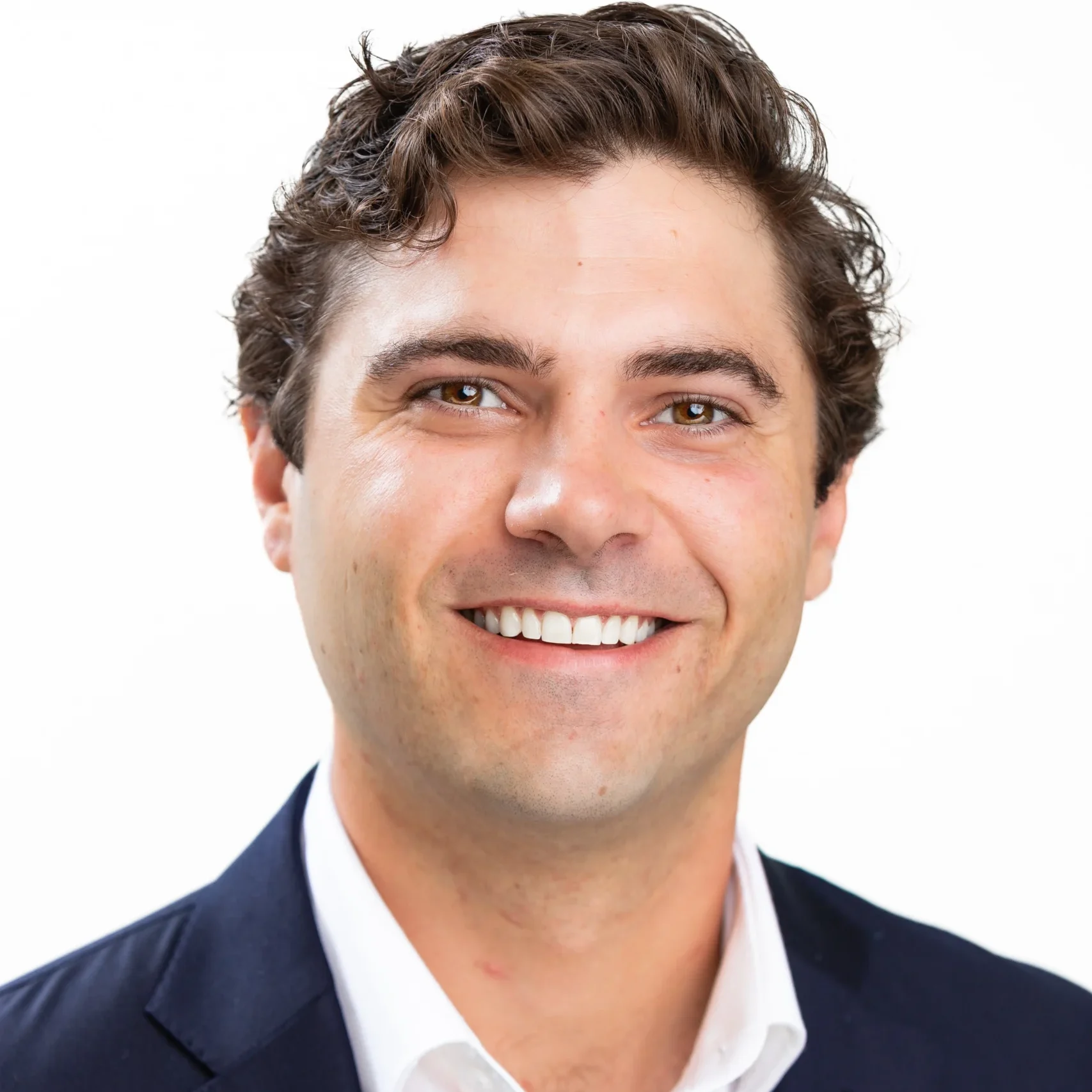 Matt Bigelow Realtor in Philadelphia and New Jersey