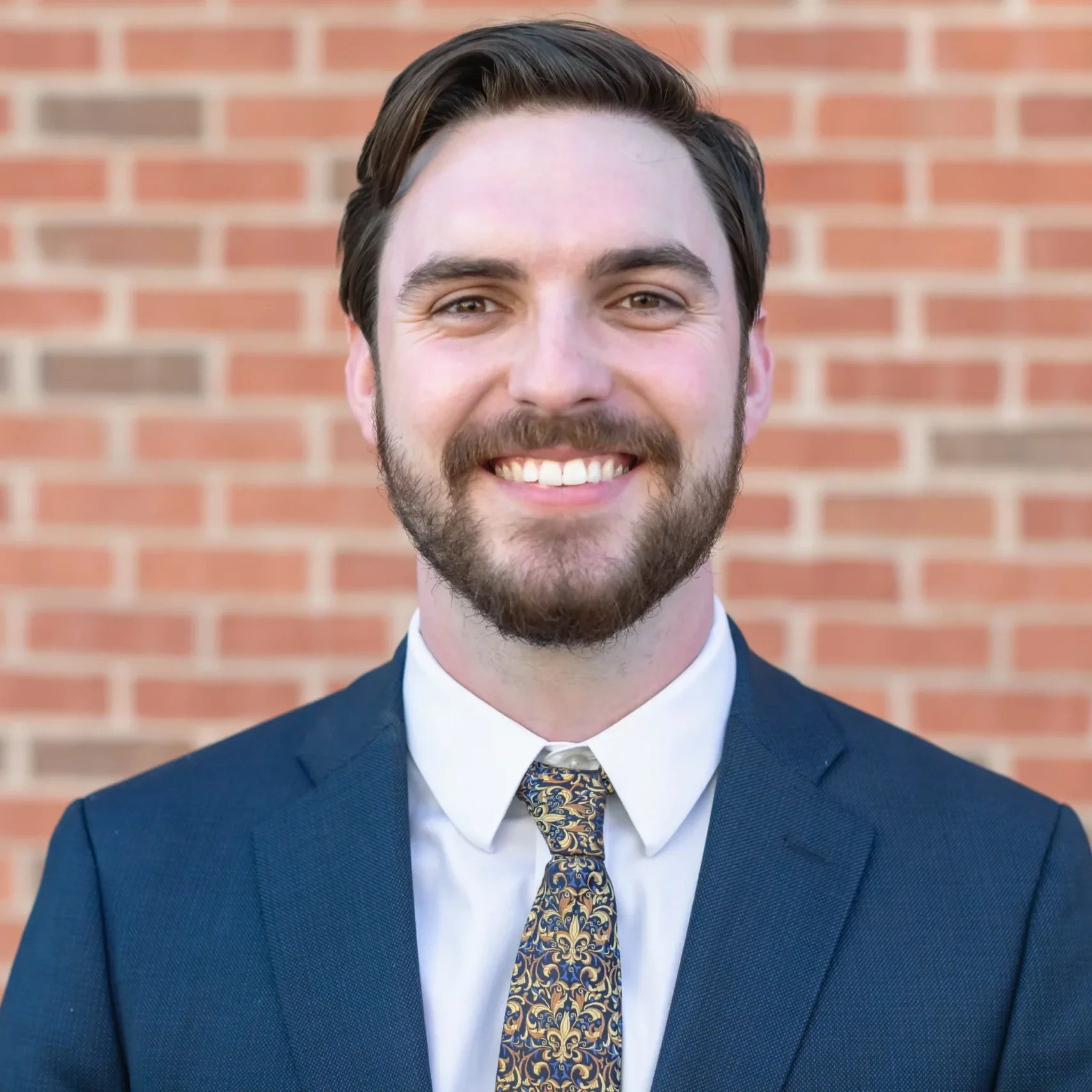 Ari Silverman top real estate agent in Philadelphia