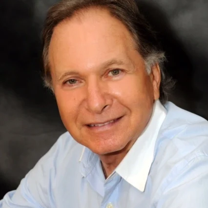 Ronnie Stein top real estate agent in Philadelphia