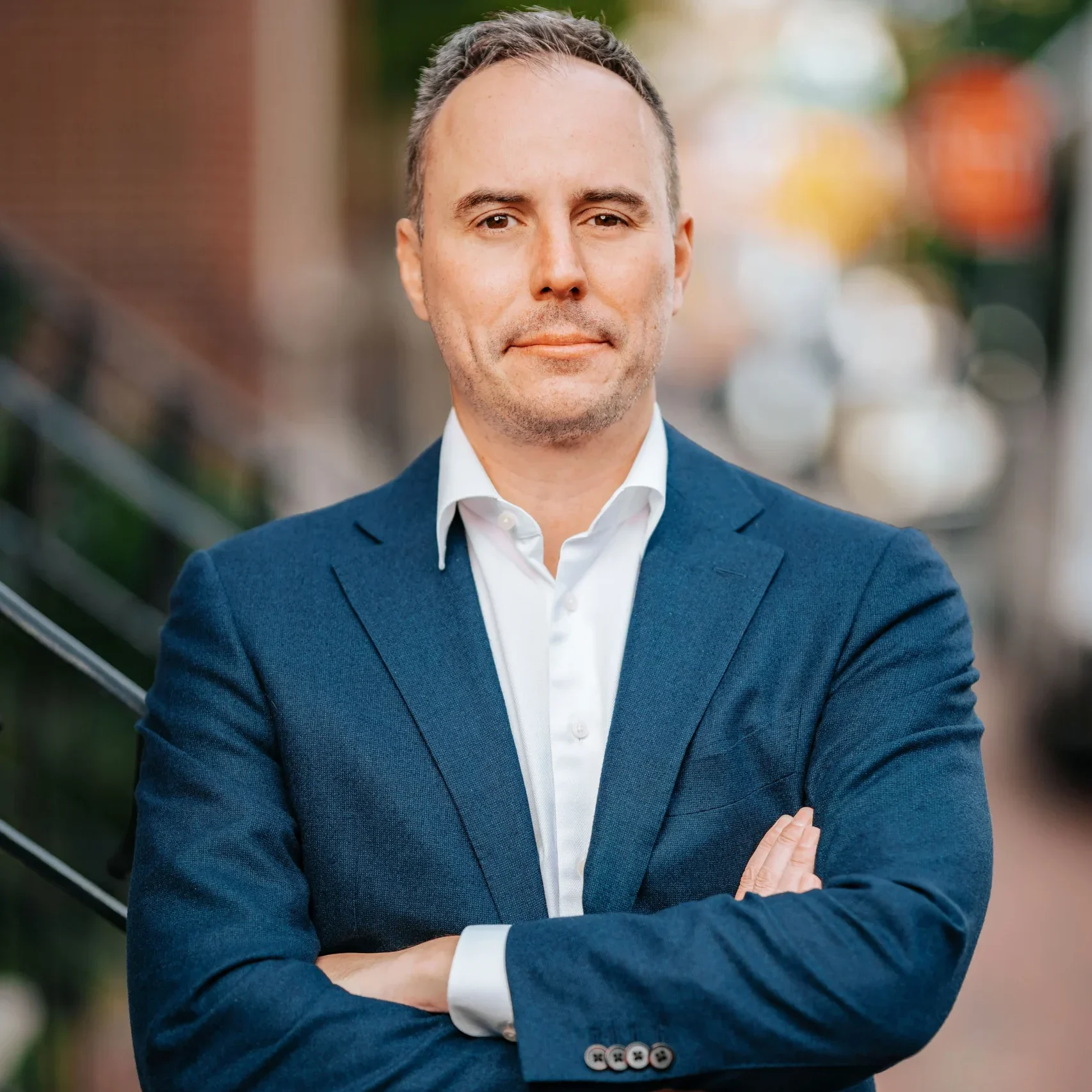 Aaron Byles Philadelphia top Real Estate Agent