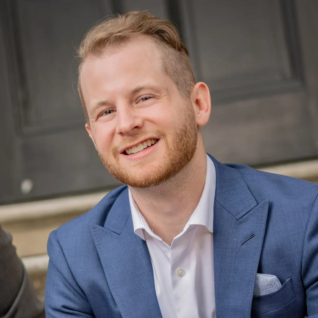 Scott Sepkowicz, a top real estate agent serving Philadelphia and New Jersey