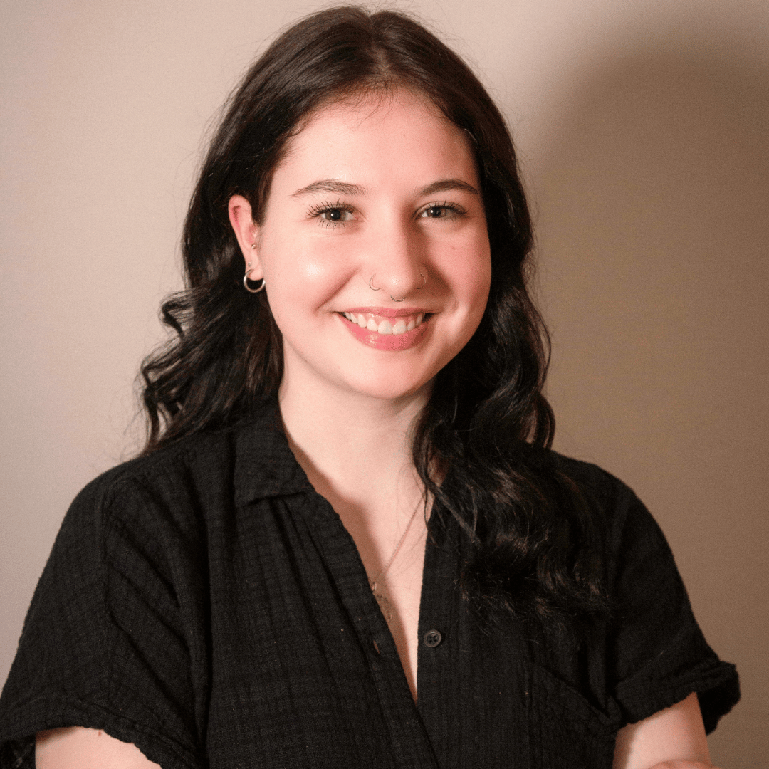 realto Cora Siburt headshot