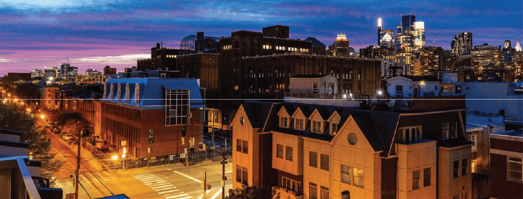 cover Bella vista-04 (2)