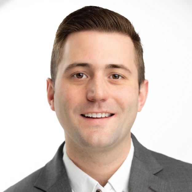 Kevin Allen philadelphia real estate agent