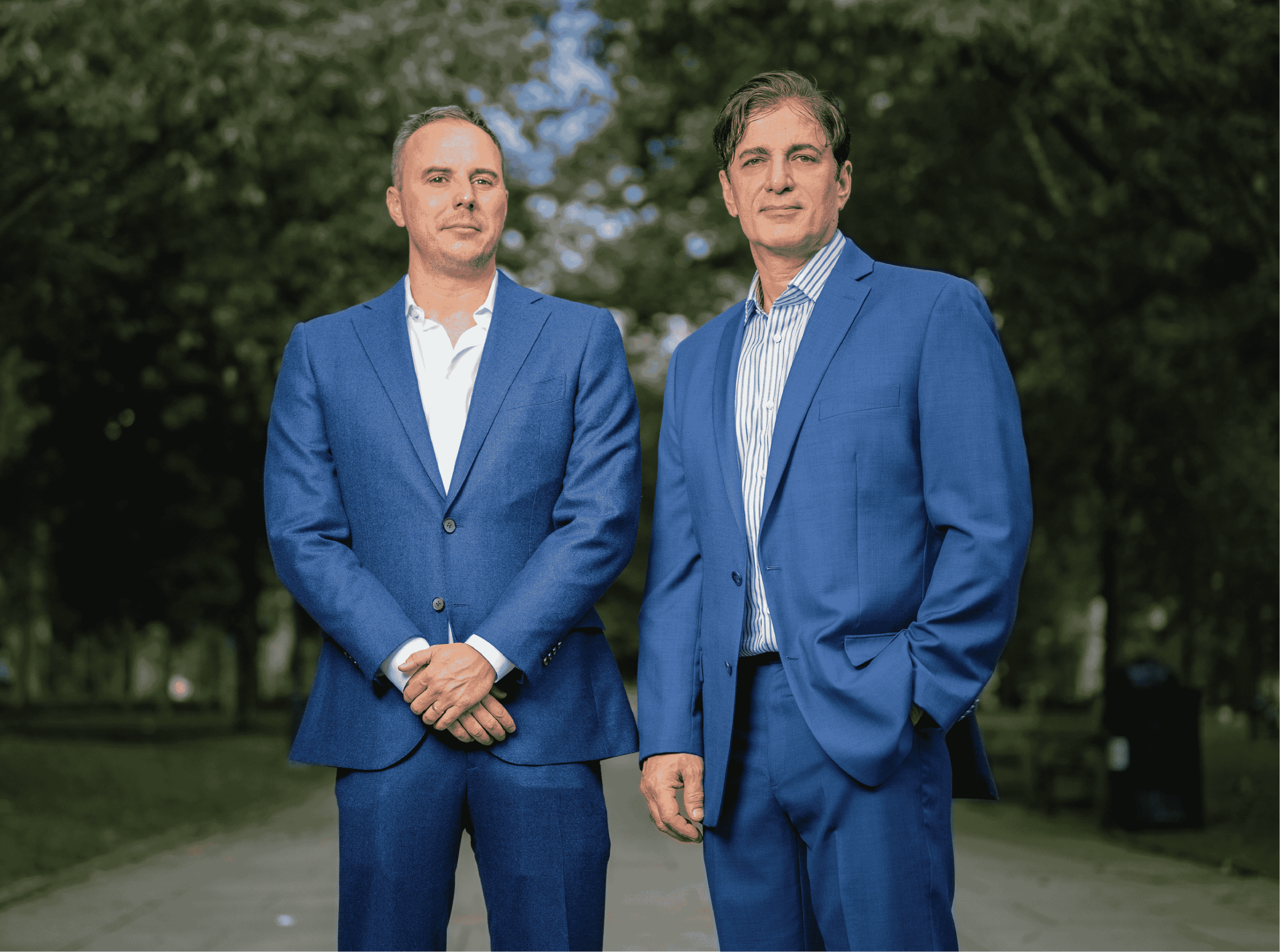 Antonio.tax.letter-12