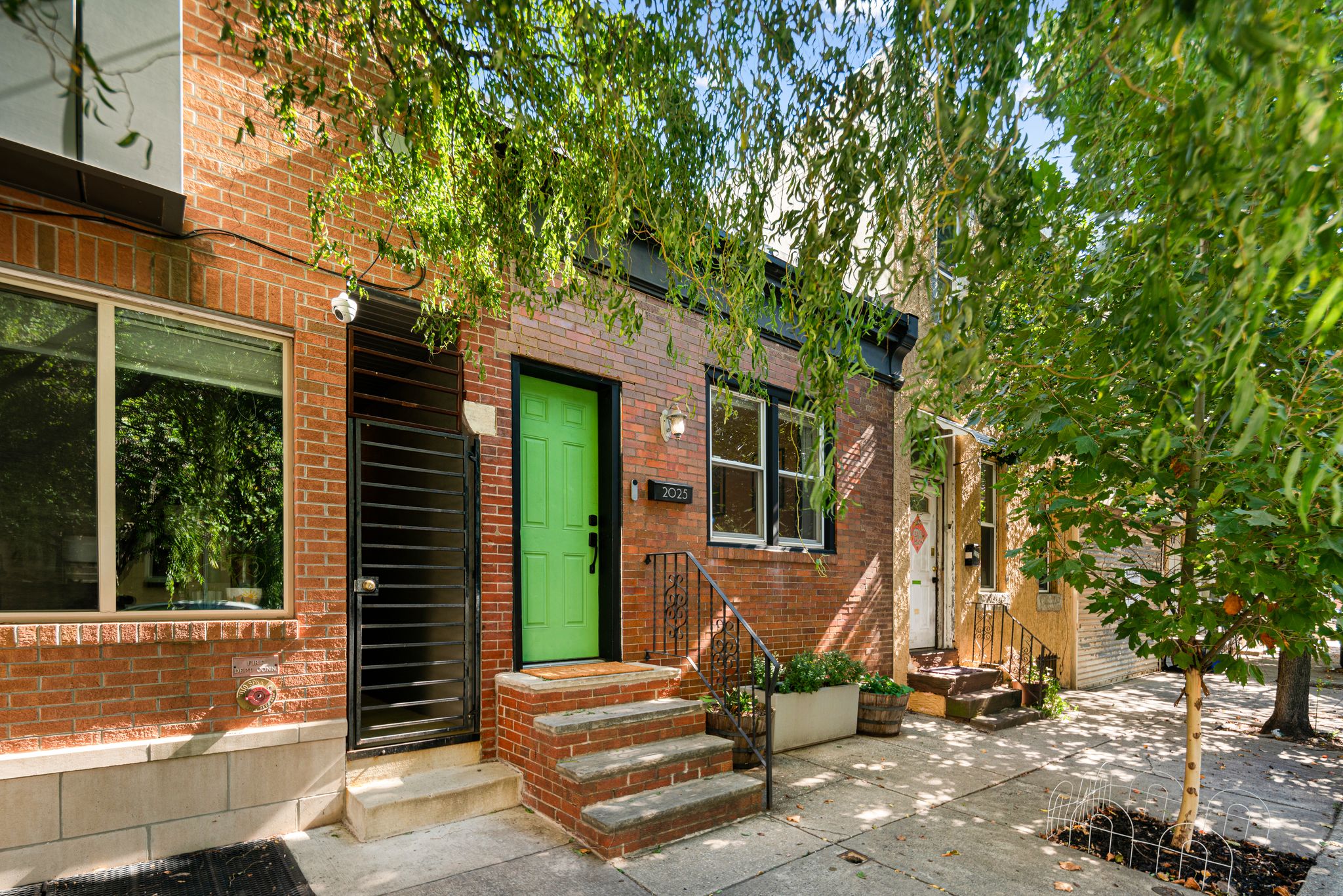 2025 E Susquehanna Ave-Full-24