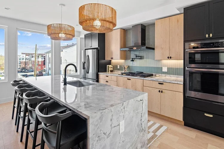 prepare home for sale in Philadelphia