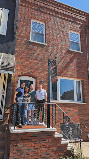 Photo from customer review