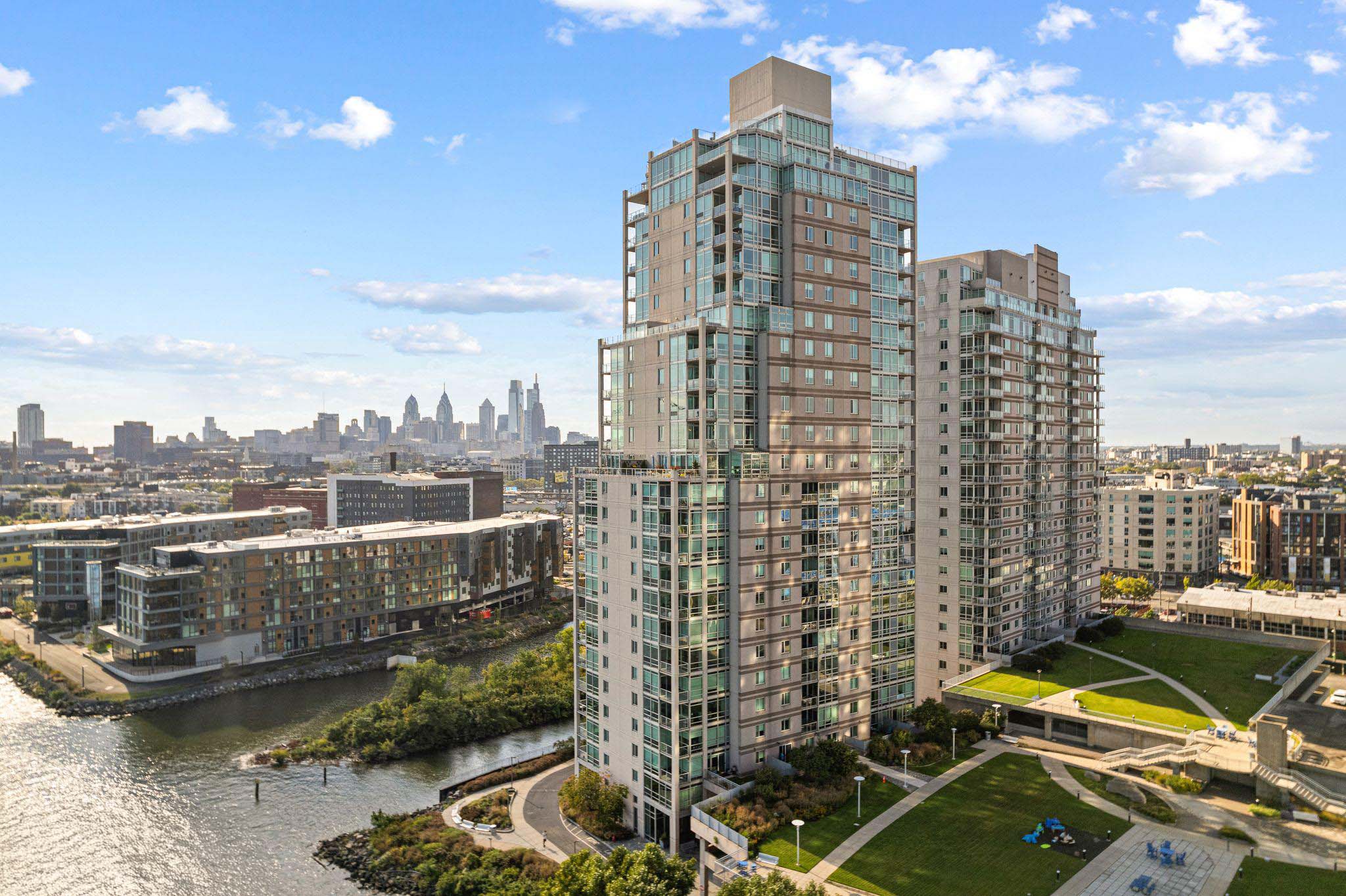 waterfrontPhilly