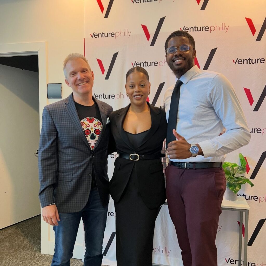 Another amazing win Terrell Jones helped his first-time homebuyer client find the perfect home — securing over 3% in seller assist and negotiating $10,000+ in repairs.