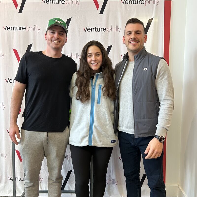 Happy for Brian & Danielle, on the purchase of their first home in South Philly! 🏡 They worked with our real estate agent Matt English and were able to negotiate over $9K in seller-paid closing costs and a brand new HVAC system.