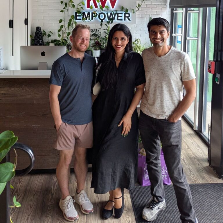 Big congratulations to Scott Sepkowicz @scottblessyou and his clients! They won a tough multiple-offer situation without waiving any inspections ✅ The home even appraised $10K over asking price, which means instant equity 🙌 On top of that, Scott negotiated $30K in repairs from the seller—a huge win!