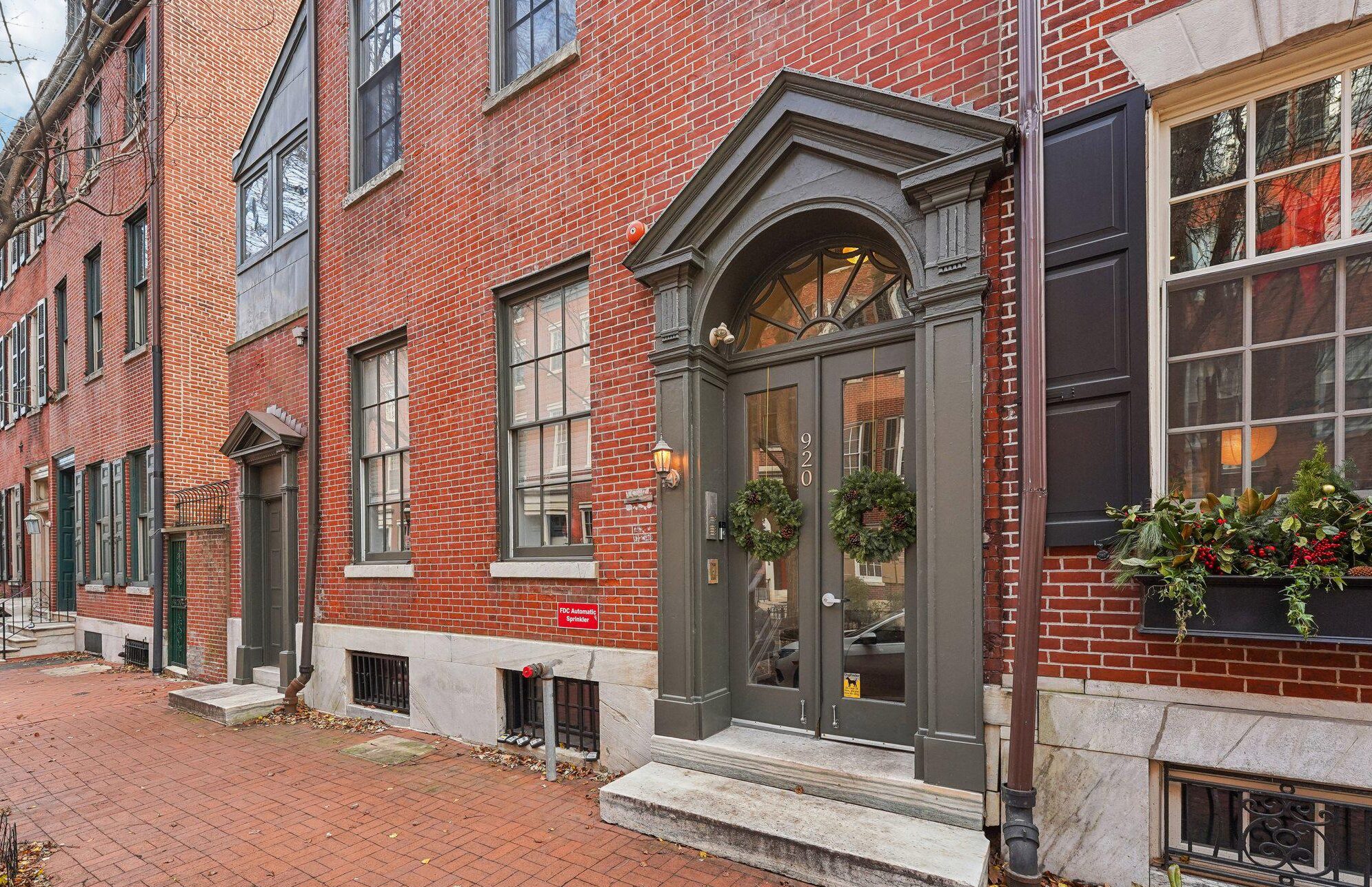 190908b23db43a45039f73a90421a62f3d1c7ee1