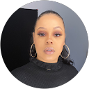 Samerah Moment profile picture