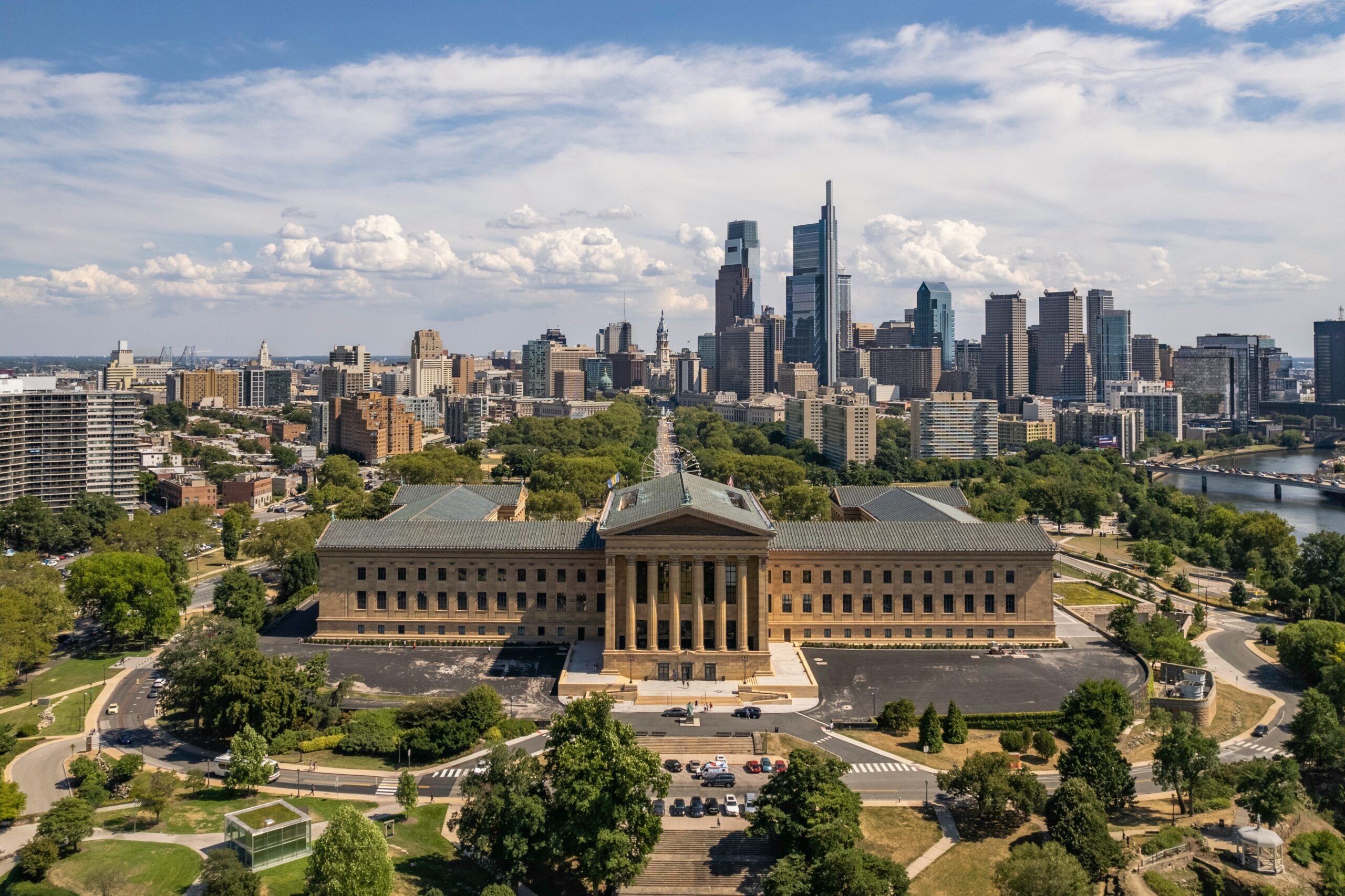 catherine-kerr-zj6Sgptn0ws-unsplash