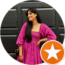 Nayan Walia profile picture