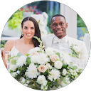 Rose Family profile picture