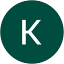 Kacie Hoagland profile picture