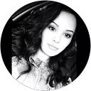 Samantha Mercado profile picture