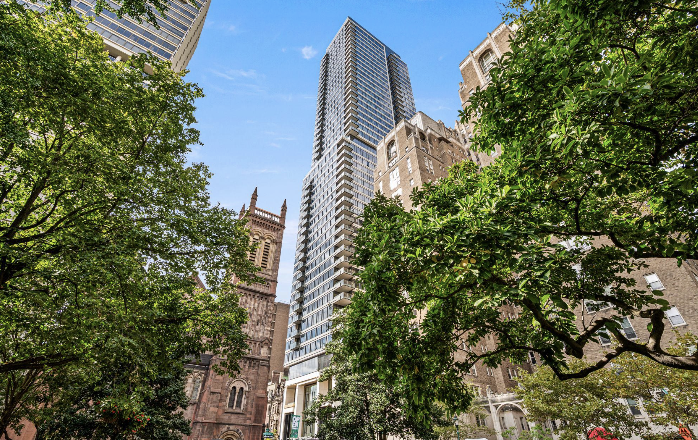 Screenshot 2026-01-02 at 3.33