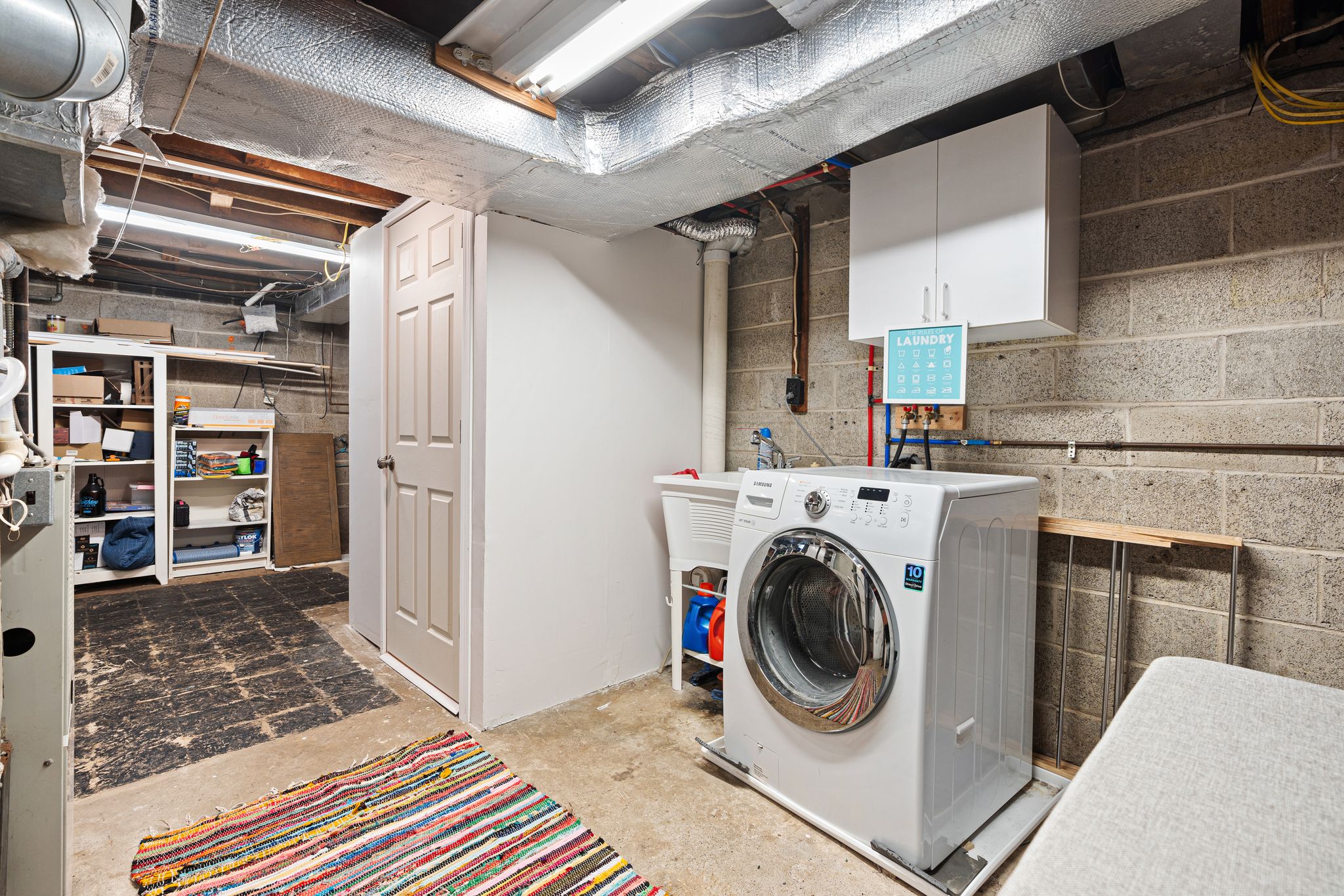 306 Krewson Terrace-Full-12