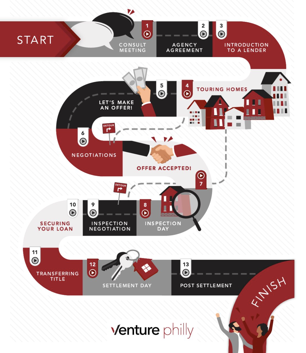 Screenshot 2026-03-05 at 4.23