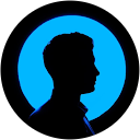 Opeoluwa Ade-Odunuga profile picture