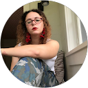 Abigail Kopf profile picture