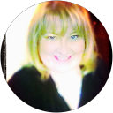 Laura Simons profile picture