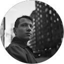 Zach Carduner profile picture