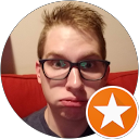 Kevin Bench profile picture