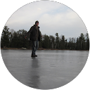Colin Miller profile picture