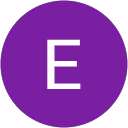 Emilia Friedberg profile picture