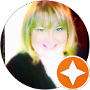 Laura Simons profile picture