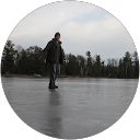 Colin Miller profile picture