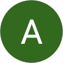 Alex Goldberg profile picture