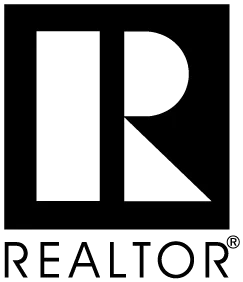 REALTOR