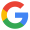 G__logo